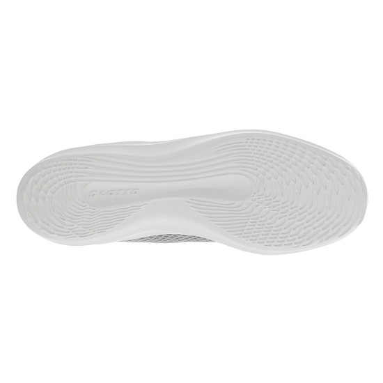 Lotto Luna AMF 2 W